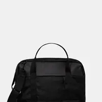 Taška Eastpak Multipak Cnnct