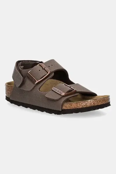 Sandály Birkenstock Milano