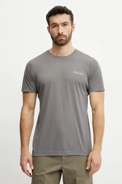 Sportovní tričko Columbia Zero Rules