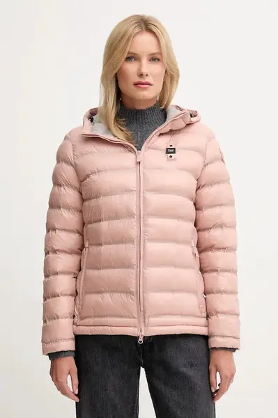 Bunda Blauer ELLIS