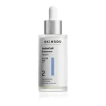 SKINSOO HydraCell Exosome hydratační sérum 50 ml