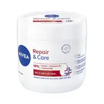 Repair & Care Telový krém