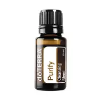 doTerra Purify čistiaca zmes esenciálnych olejov 15 ml