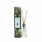 Mini difuzér THE SCENTED HOME - White Cedar & Bergamot 50 ml