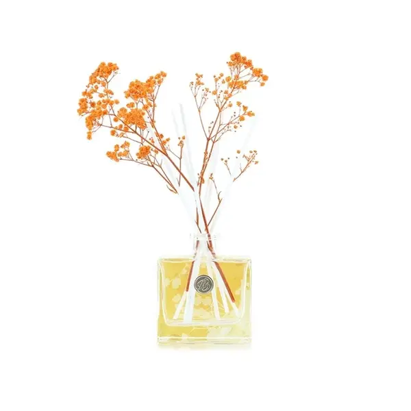 Difuzér LIFE IN BLOOM - ORANGE BLOSSOM & MANDARIN, 150 ml