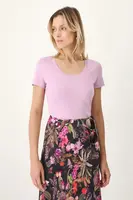 Bavlněné tričko Medicine