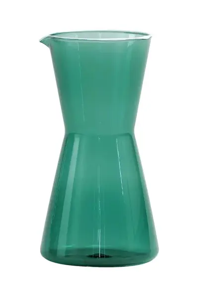 Karafa Zafferano Classy 800 ml