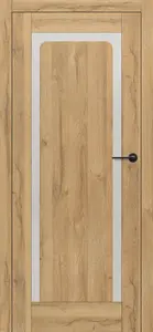 Bezfalcové interiérové dveře Jasmin 3