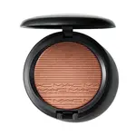 MAC Cosmetics Rozjasňovač (Extra Dimension Skinfish) 9 g Glow With It
