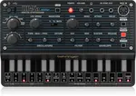 Behringer UB-Xa MINI