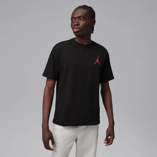 Jordan Men T-Shirt M