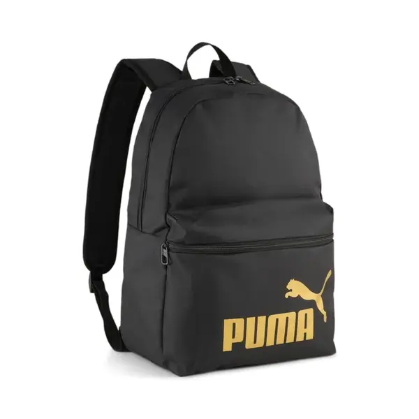 Puma Phase Backpack OSFA