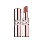 Yves Saint Laurent Tónovaný balzam na pery Loveshine Candy Glow (Lip Balm) 3,1 g 8B