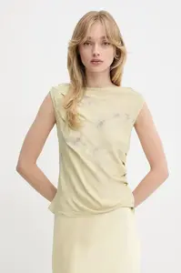 Top Samsoe Samsoe SAVIRA