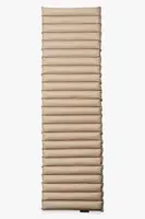 Topper na lavici Garden Glory Outdoor