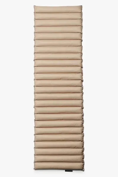 Topper na lavici Garden Glory Outdoor