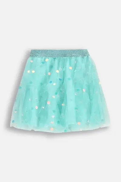 Dětská sukně Coccodrillo