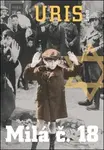 Milá č. 18 - Leon Uris