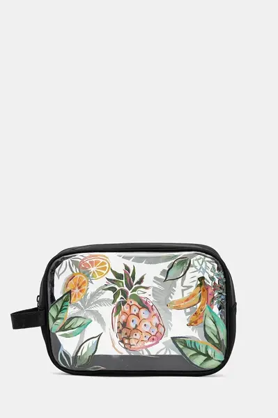 Kosmetická taška Medicine více barev