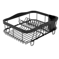 Umbra ODKAPÁVACÍ PODLOŽKA NA NÁDOBÍ