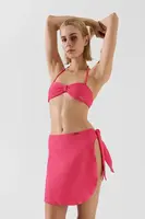 Pareo Karl Lagerfeld KARL RIB