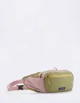 Patagonia Terravia Hip Pack Quiet Violet
