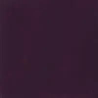 Akrylová barva Liquitex HB 59ml – 118 quinacridone blue violet