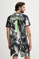 Tričko adidas Originals Archive Jersey