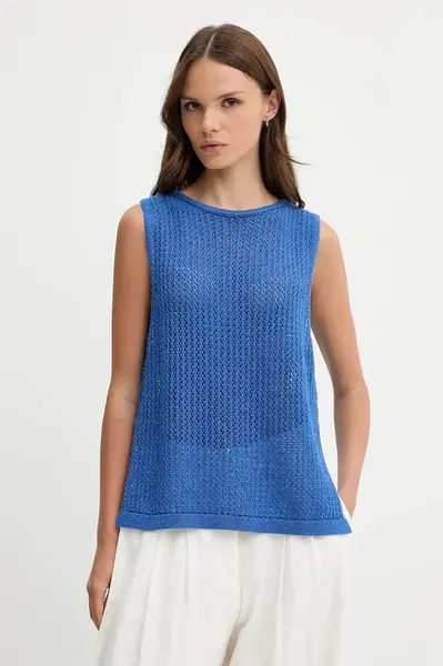 Top United Colors of Benetton