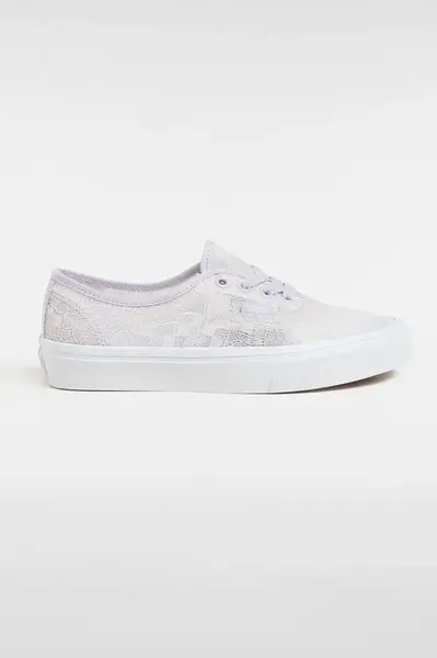 Tenisky Vans Authentic bílá barva, VN000D8BUUI1
