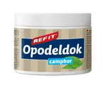 Refit Opodeldok Kafrová mast 500 ml