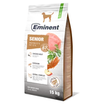 Eminent Senior High Premium 15 kg