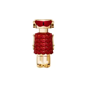 Rabanne Fame In Love Parfum Elixir  parfém 50 ml