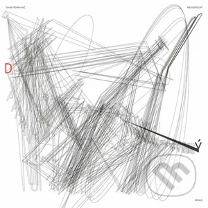 David Pomahač: Neviditelný - David Pomahač