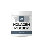 DR. FLEMING Kolagén Peptidy 300ks