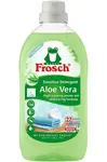 FROSCH prací gél Aloe vera eko1,5L
