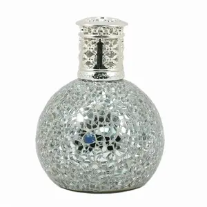 Ashleigh & Burwood London Malá katalytická lampa TWINKLE STAR