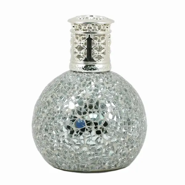 Ashleigh & Burwood London Malá katalytická lampa TWINKLE STAR