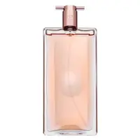 Lancôme Idôle toaletní voda pro ženy 100 ml