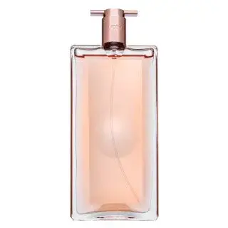 Lancôme Idôle toaletní voda pro ženy 100 ml