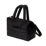 Reedog Taška Fluffy Ride černá | Taška pro psa i kočku - M | P59265