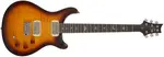 PRS SE DGT Birds Mccarty Tobacco Sunburst 2026 (rozbalené)