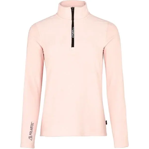 O'Neill JACK'S Dámská mikina, růžová, velikost