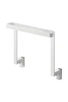 Věšák na ručníky Yamazaki Tower