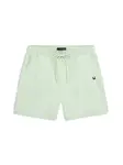 Tommy Hilfiger Underwear Plavecké šortky  mätová