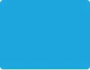 Akrylová barva Lefranc 200ml – 438 Royal Blue