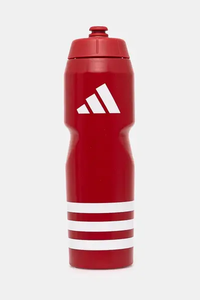 Láhev adidas Performance 0,75L