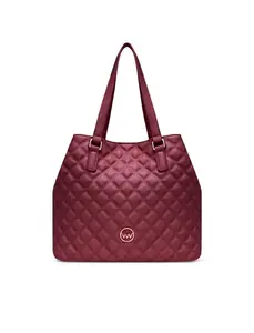 VUCH Roselda Classy Wine