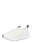 NIKE Bežecká obuv 'Legend Essential 4'  krémová