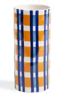 Dekorativní váza &k amsterdam